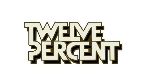 Twelve Percent